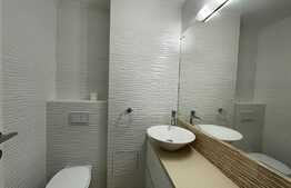 Apartament de 3 camere, 70 mp, zona strazii Donath