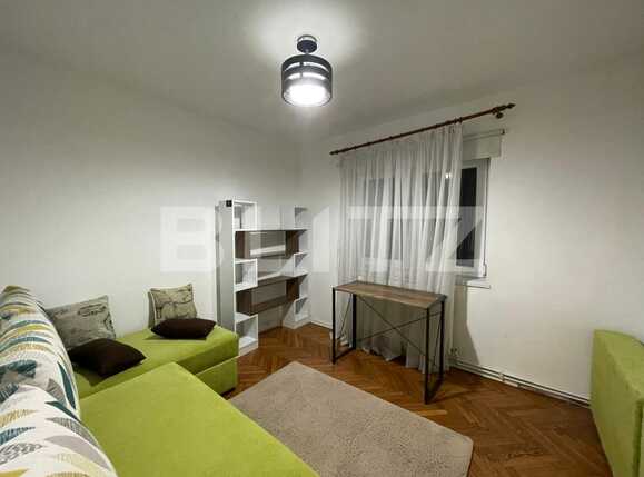 Apartament de închiriat 3 camere Grigorescu - 79189AI | BLITZ Cluj-Napoca | Poza5