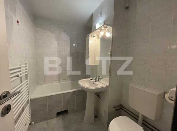 Apartament de închiriat 3 camere Grigorescu - 79189AI | BLITZ Cluj-Napoca | Poza12