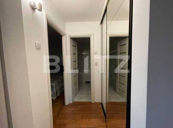 Apartament de închiriat 3 camere Grigorescu - 79189AI | BLITZ Cluj-Napoca | Poza10