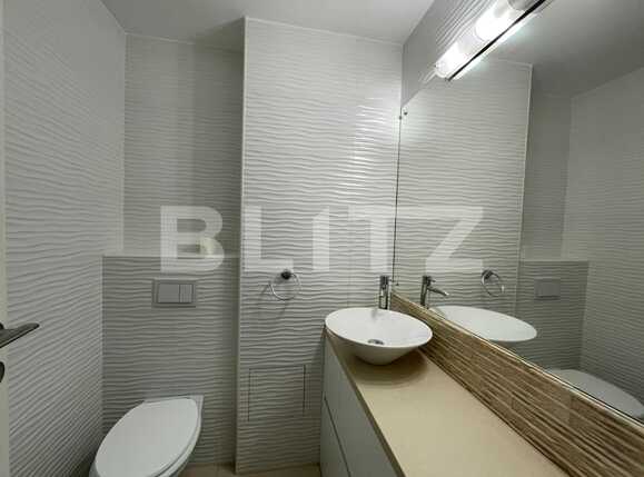 Apartament de închiriat 3 camere Grigorescu - 79189AI | BLITZ Cluj-Napoca | Poza11