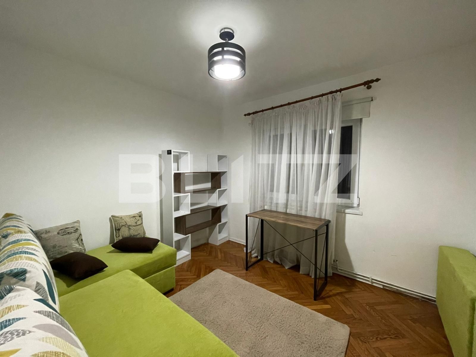Apartament de închiriat 3 camere Grigorescu - 79189AI | BLITZ Cluj-Napoca | Poza5