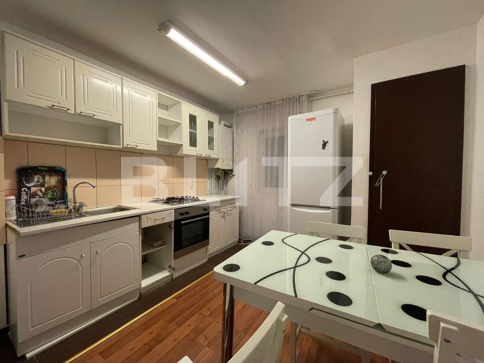 Apartament de închiriat 3 camere Grigorescu - 79189AI | BLITZ Cluj-Napoca | Poza8