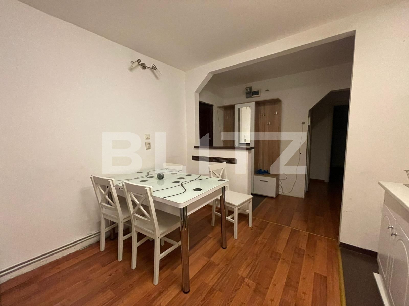 Apartament de închiriat 3 camere Grigorescu - 79189AI | BLITZ Cluj-Napoca | Poza9