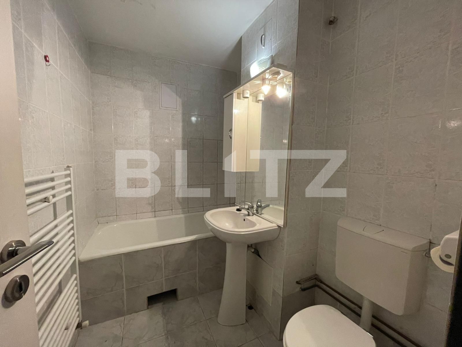 Apartament de închiriat 3 camere Grigorescu - 79189AI | BLITZ Cluj-Napoca | Poza12