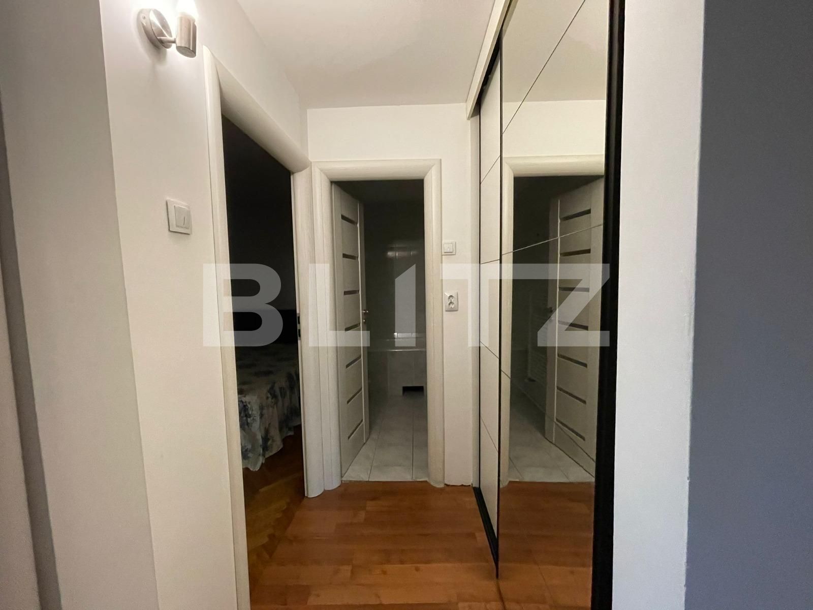 Apartament de închiriat 3 camere Grigorescu - 79189AI | BLITZ Cluj-Napoca | Poza10