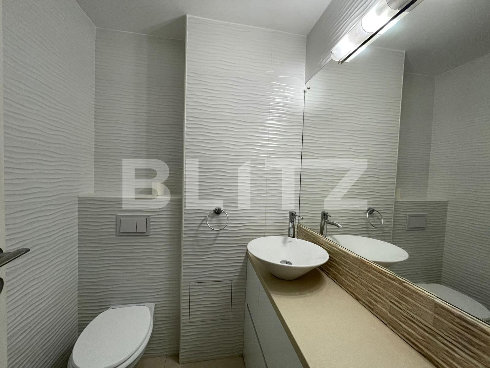 Apartament de închiriat 3 camere Grigorescu - 79189AI | BLITZ Cluj-Napoca | Poza11