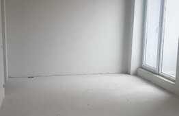 EXCLUSIVITATE!Apartament 3 camere decomandate, orientare Sud-Vestica, zona Regal