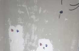 EXCLUSIVITATE!Apartament 3 camere decomandate, orientare Sud-Vestica, zona Regal