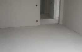 EXCLUSIVITATE!Apartament 3 camere decomandate, orientare Sud-Vestica, zona Regal