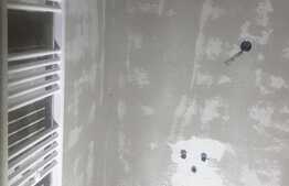 EXCLUSIVITATE!Apartament 3 camere decomandate, orientare Sud-Vestica, zona Regal