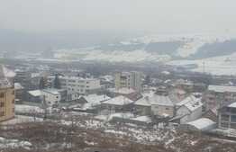 EXCLUSIVITATE!Apartament 3 camere decomandate, orientare Sud-Vestica, zona Regal