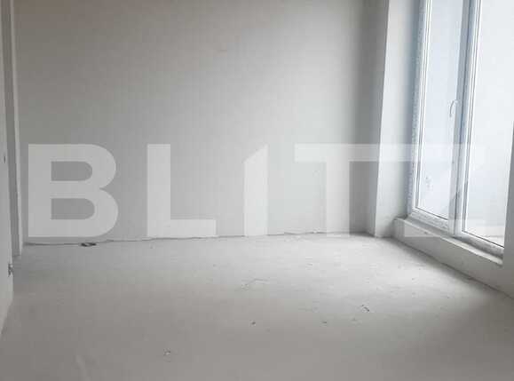 Apartament de vânzare 3 camere Baciu - 79190AV | BLITZ Cluj-Napoca | Poza1