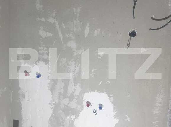 Apartament de vânzare 3 camere Baciu - 79190AV | BLITZ Cluj-Napoca | Poza3