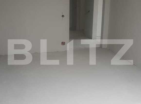 Apartament de vânzare 3 camere Baciu - 79190AV | BLITZ Cluj-Napoca | Poza4