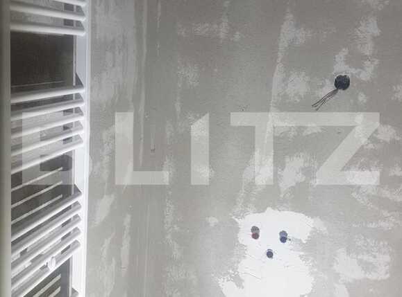 Apartament de vânzare 3 camere Baciu - 79190AV | BLITZ Cluj-Napoca | Poza5