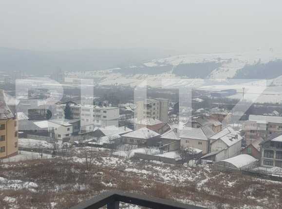 Apartament de vânzare 3 camere Baciu - 79190AV | BLITZ Cluj-Napoca | Poza2