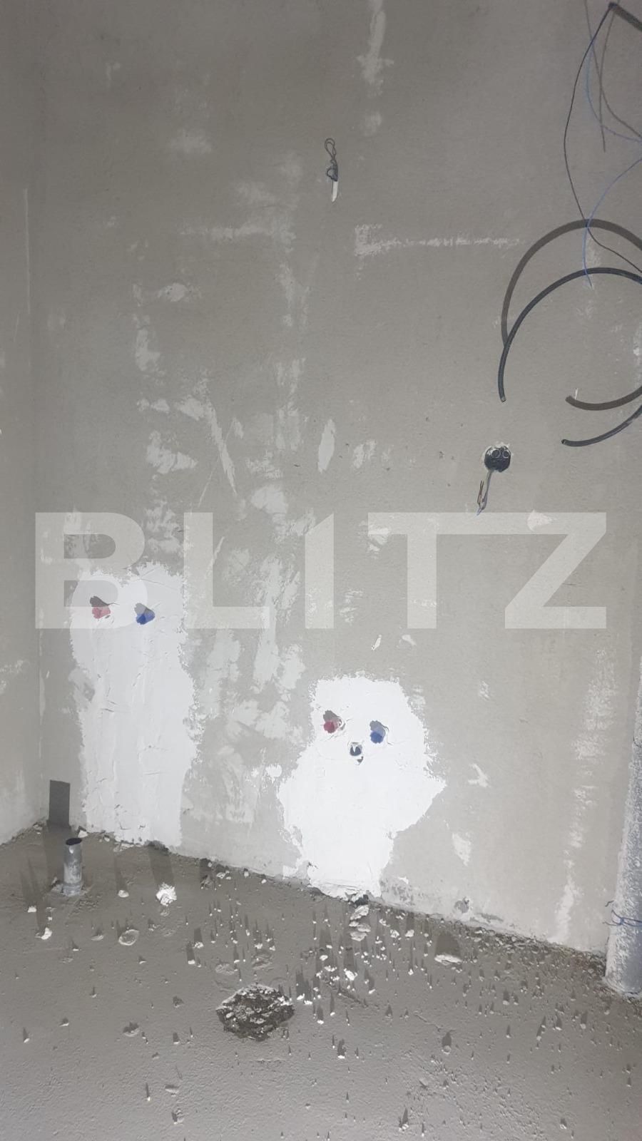 Apartament de vânzare 3 camere Baciu - 79190AV | BLITZ Cluj-Napoca | Poza3