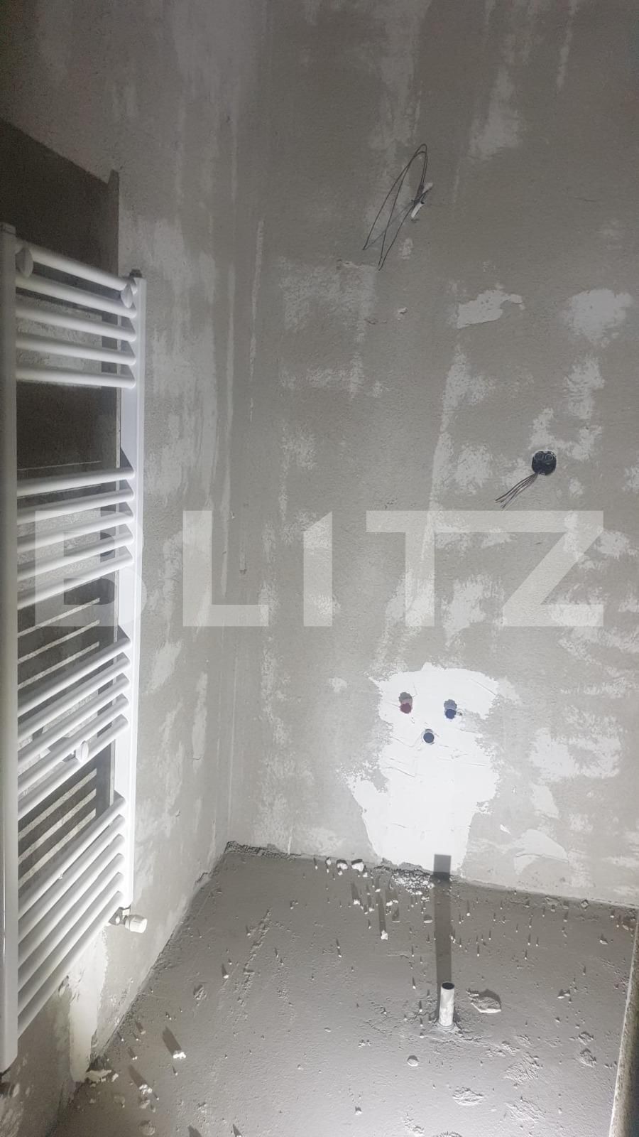 Apartament de vânzare 3 camere Baciu - 79190AV | BLITZ Cluj-Napoca | Poza5