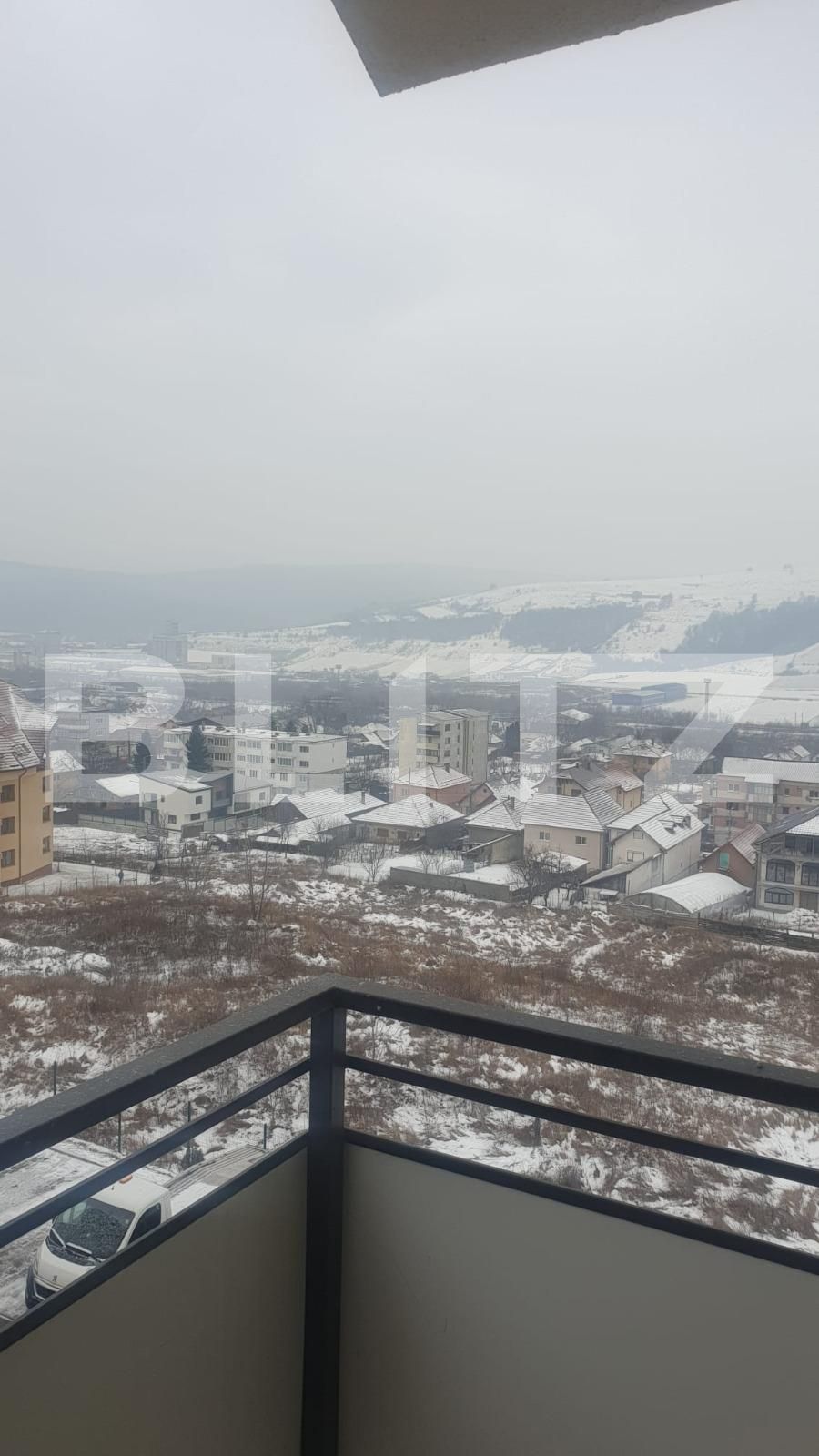 Apartament de vânzare 3 camere Baciu - 79190AV | BLITZ Cluj-Napoca | Poza2