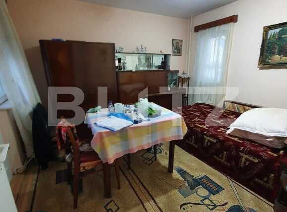 Apartament de vânzare 3 camere Manastur - 79191AV | BLITZ Cluj-Napoca | Poza2