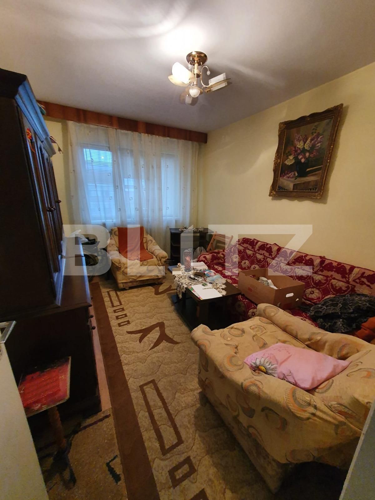 Apartament de vânzare 3 camere Manastur - 79191AV | BLITZ Cluj-Napoca | Poza4