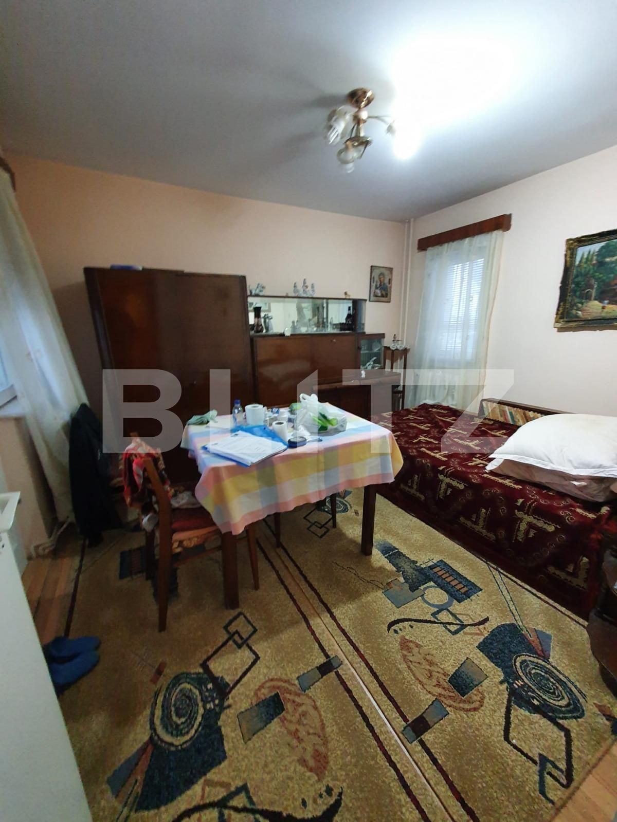 Apartament de vânzare 3 camere Manastur - 79191AV | BLITZ Cluj-Napoca | Poza2