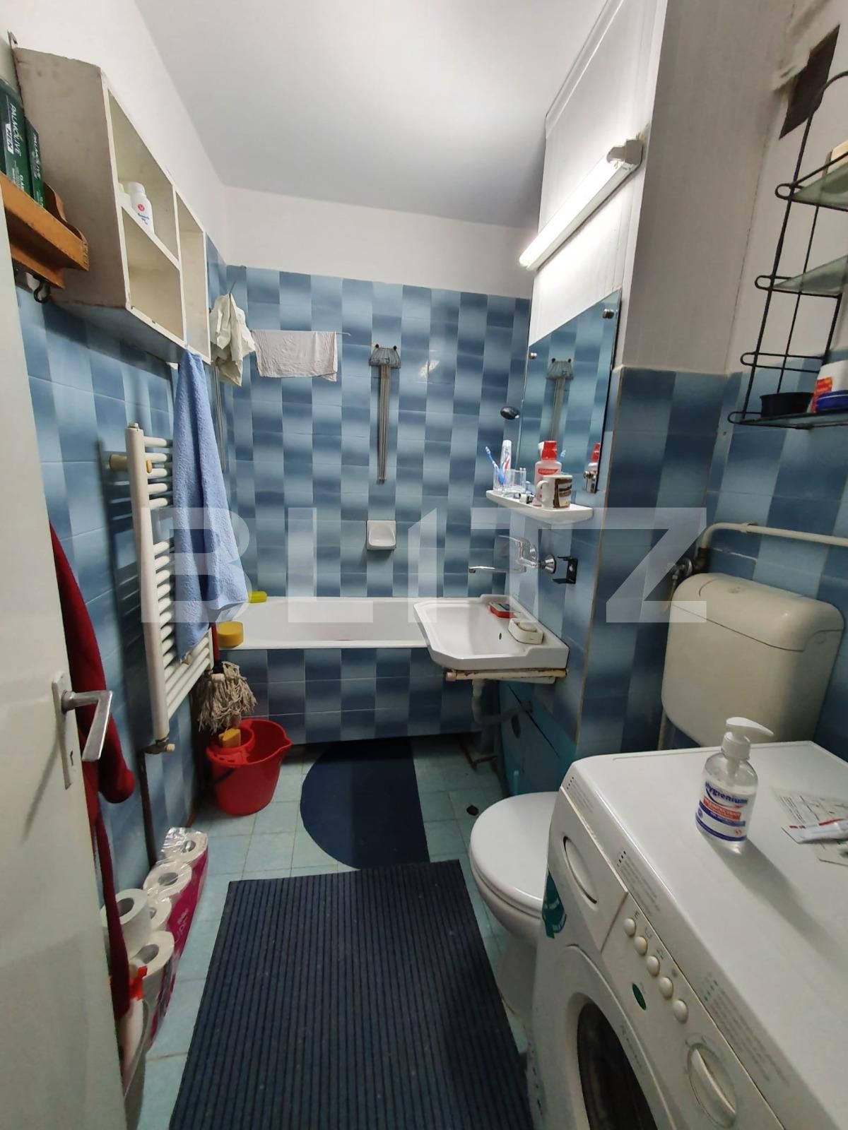 Apartament de vânzare 3 camere Manastur - 79191AV | BLITZ Cluj-Napoca | Poza5