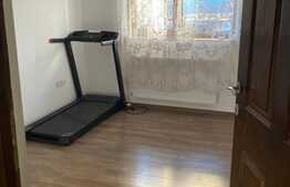 Apartament 3 camere semidecomandate, zona Sub Cetate