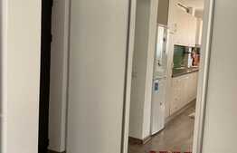 Apartament 3 camere semidecomandate, zona Sub Cetate