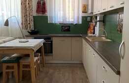 Apartament 3 camere semidecomandate, zona Sub Cetate