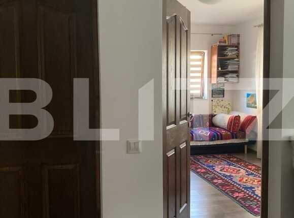 Apartament de vânzare 3 camere Floreşti - 79193AV | BLITZ Cluj-Napoca | Poza6