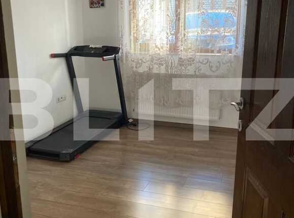 Apartament de vânzare 3 camere Floreşti - 79193AV | BLITZ Cluj-Napoca | Poza5