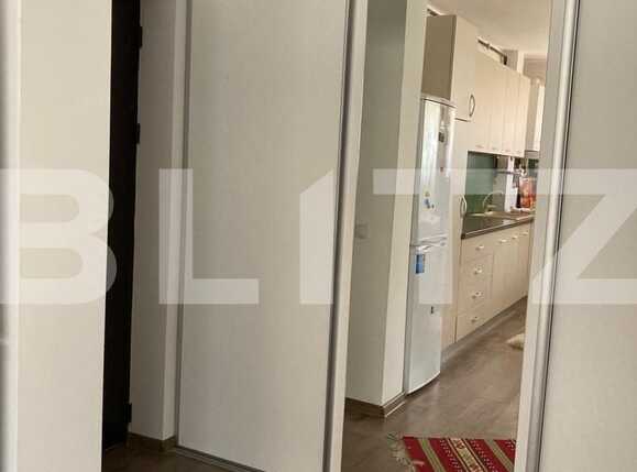 Apartament de vânzare 3 camere Floreşti - 79193AV | BLITZ Cluj-Napoca | Poza7