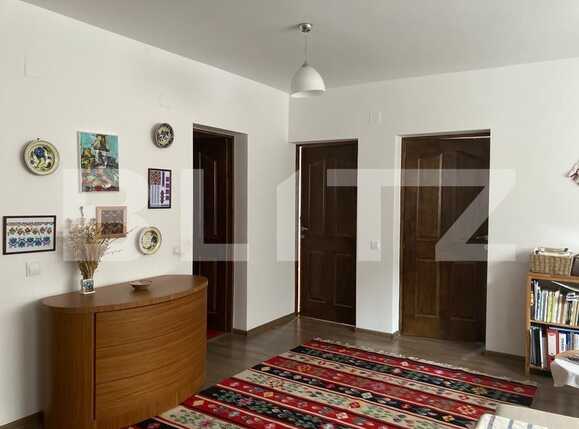 Apartament de vânzare 3 camere Floreşti - 79193AV | BLITZ Cluj-Napoca | Poza4