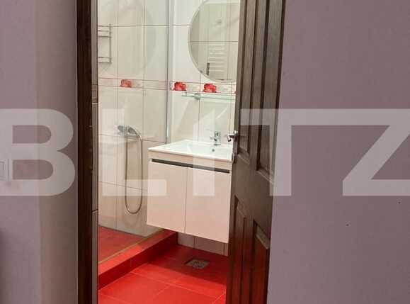Apartament de vânzare 3 camere Floreşti - 79193AV | BLITZ Cluj-Napoca | Poza8
