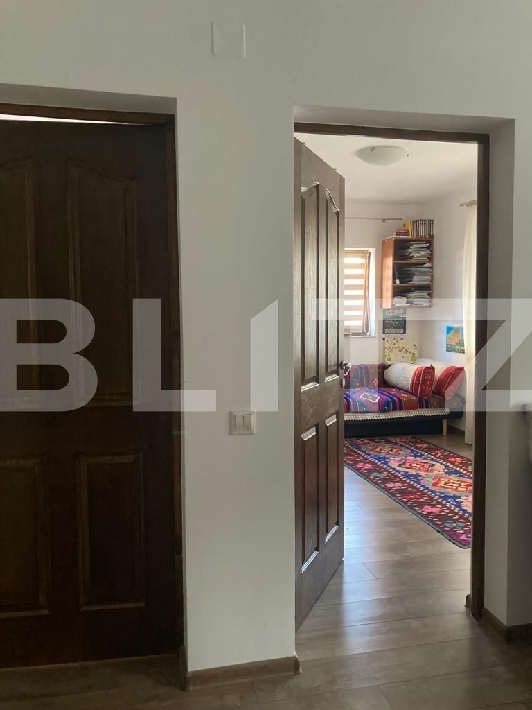 Apartament de vânzare 3 camere Floreşti - 79193AV | BLITZ Cluj-Napoca | Poza6