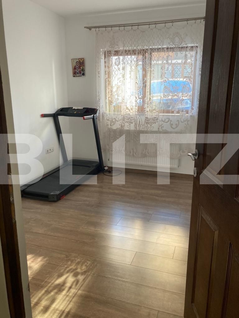 Apartament de vânzare 3 camere Floreşti - 79193AV | BLITZ Cluj-Napoca | Poza5