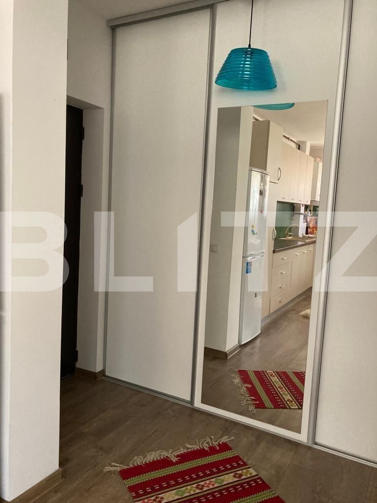 Apartament de vânzare 3 camere Floreşti - 79193AV | BLITZ Cluj-Napoca | Poza7