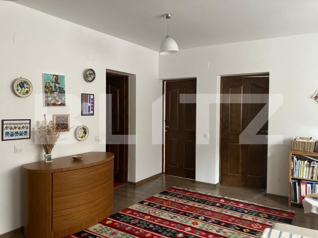 Apartament de vânzare 3 camere Floreşti - 79193AV | BLITZ Cluj-Napoca | Poza4