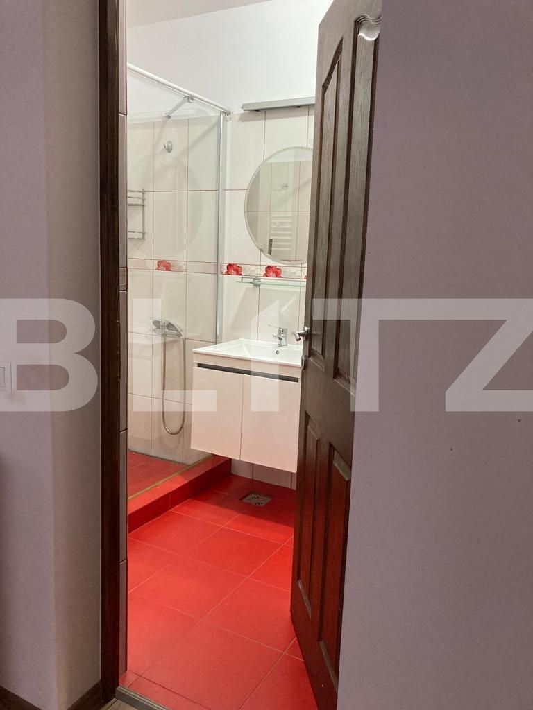 Apartament de vânzare 3 camere Floreşti - 79193AV | BLITZ Cluj-Napoca | Poza8