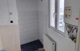 Garsoniera de 24 mp, balcon 4 mp, zona Kaufland 