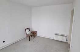 Garsoniera de 24 mp, balcon 4 mp, zona Kaufland 