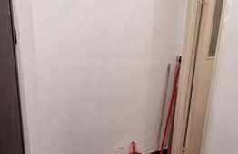 Garsoniera de 24 mp, balcon 4 mp, zona Kaufland 