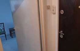 Garsoniera de 24 mp, balcon 4 mp, zona Kaufland 