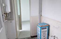 Garsoniera de 24 mp, balcon 4 mp, zona Kaufland 