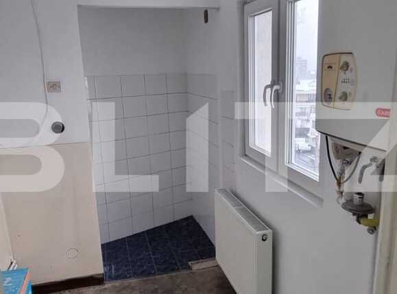 Garsonieră de vânzare Manastur - 79194AV | BLITZ Cluj-Napoca | Poza4