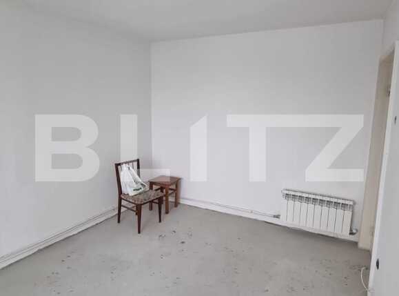 Garsonieră de vânzare Manastur - 79194AV | BLITZ Cluj-Napoca | Poza2