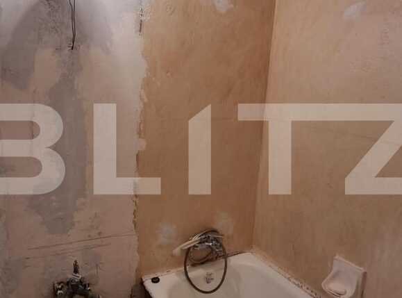 Garsonieră de vânzare Manastur - 79194AV | BLITZ Cluj-Napoca | Poza7