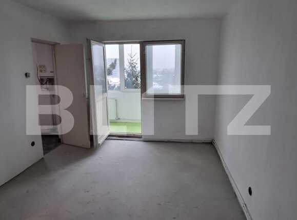Garsonieră de vânzare Manastur - 79194AV | BLITZ Cluj-Napoca | Poza1